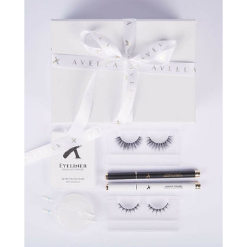 Avella_Bundle_POWER_OF_LASHES